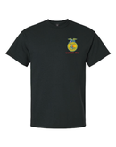 Canton FFA 2025 T-Shirt