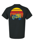 Canton FFA 2025 T-Shirt