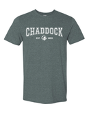 Chaddock Collegiate Softstyle T-Shirt