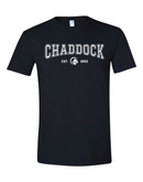 Chaddock Collegiate Softstyle T-Shirt