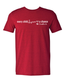 Chaddock Softstyle T-Shirt