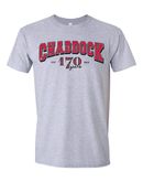 Chaddock Vintage Softstyle T-Shirt