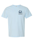 CSC Education Department Comfort Color T-Shirt