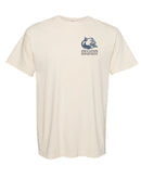 CSC Education Department Comfort Color T-Shirt