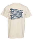 CSC Education Department Comfort Color T-Shirt