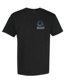 CSC Education Department Comfort Color T-Shirt