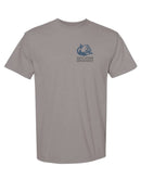CSC Education Department Comfort Color T-Shirt