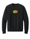 KJB Crewneck Sweatshirt
