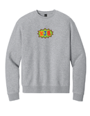 KJB Crewneck Sweatshirt