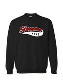 NEMO Sluggers Crewneck Sweatshirt