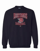 Liberty Basketball 2025 Crewneck