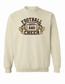 LCYF 2026 Crewneck Sweatshirt