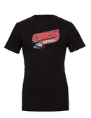 Crush Softball 2026 Softstyle T-Shirt