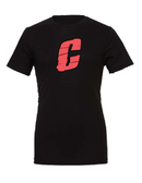 Crush Softball 2026 Softstyle T-Shirt