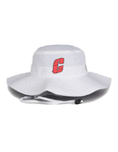 Crush Softball 2026 Bucket Hat