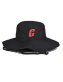 Crush Softball 2026 Bucket Hat