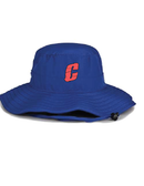 Crush Softball 2026 Bucket Hat