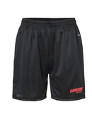 Crush Softball 2026 Men's Shorts