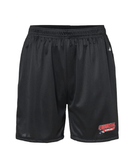 Crush Softball 2026 Men's Shorts