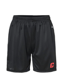 Crush Softball 2026 Men's Shorts