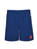 Crush Softball 2026 Men's Shorts