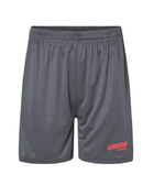 Crush Softball 2026 Men's Shorts