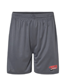 Crush Softball 2026 Men's Shorts