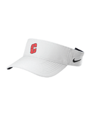 Crush Softball 2026 Nike Visor