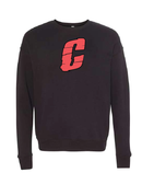 Crush Softball 2026 Softstyle Crewneck