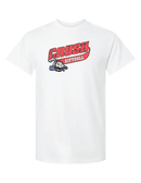 Crush Softball 2026 T-Shirt