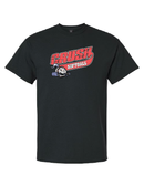 Crush Softball 2026 T-Shirt