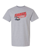 Crush Softball 2026 T-Shirt