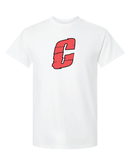 Crush Softball 2026 T-Shirt