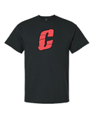 Crush Softball 2026 T-Shirt