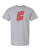 Crush Softball 2026 T-Shirt