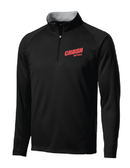 Crush Softball 2026 Quarter Zip Pullover
