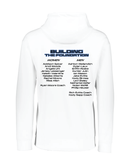 Culver Bowling 2025 Drifit Hooded Sweatshirt