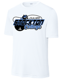 Culver Bowling 2025 Drifit T-Shirt