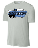 Culver Bowling 2025 Drifit T-Shirt