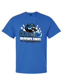 Culver Bowling 2026 T-Shirt