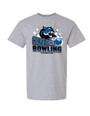 Culver Bowling 2026 T-Shirt