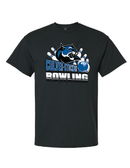 Culver Bowling 2026 T-Shirt
