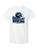 Culver Bowling 2026 T-Shirt
