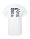 Culver Bowling 2026 T-Shirt