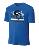 Culver Bowling 2026 Drifit T-Shirt