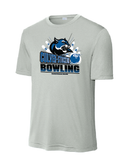 Culver Bowling 2026 Drifit T-Shirt