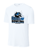 Culver Bowling 2026 Drifit T-Shirt