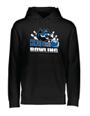 Culver Bowling 2026 Drifit Hooded Sweatshirt