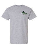 Custom Tree Solutions T-Shirt
