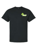 Custom Tree Solutions T-Shirt
